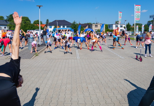 IMG 0025